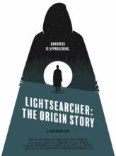 Lightsearcher: The Origin Story