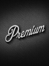 Les Coffrets / Premium