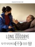 The Long Goodbye, A Caregiver’s Journey