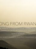 A Song from Rwanda