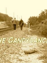 The Gandydancer