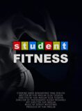 Student fitness