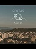Civitas Solis