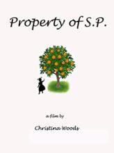 Property of S.P.
