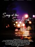 Song of the Same Night