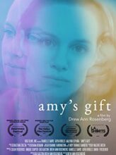 Amy’s Gift