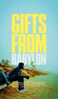 Gifts from Babylon