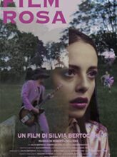 Film Rosa