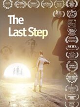 The Last Step