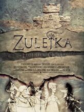 Zulejka: The Legend of Ogulin