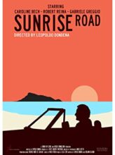 Sunrise Road
