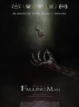 Tales of a Falling Man