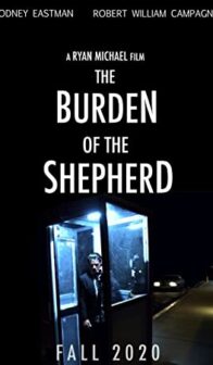 The Burden of the Shepherd