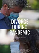 Divorce During Pandemic