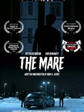 The Mare