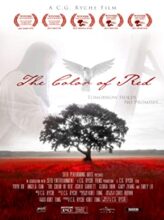 The Color of Red