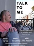Talk to Me – The Incredible Story of Homeless Actor John Gorman