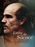 Eating the Silence