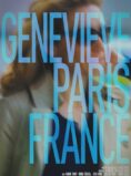 Genevieve Paris France