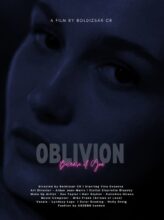 Oblivion (Because of you..)