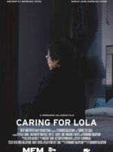 Caring for Lola