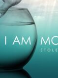 I am Morgan – Stolen Freedom