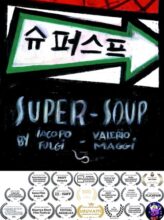 Super – Soup
