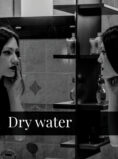 Dry water