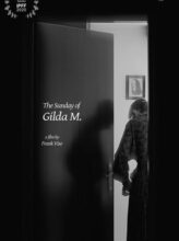 The Sunday of Gilda M.
