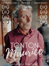 Tonton Maurice