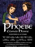 Phoebe Comes Home