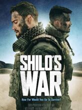 Shilo’s War