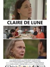 Claire de Lune