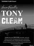 Tony Clean