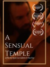 A Sensual Temple