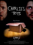 Charlie’s Toys
