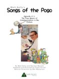 Walt Kelly’s Songs of the Pogo