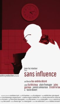 Without influence