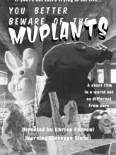 You Better Beware Of The Muplants
