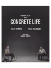 Concrete Life