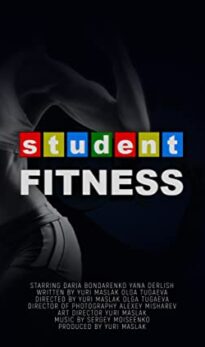 Student fitness