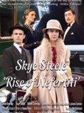 Skye Steele : Rise of Nefertiti