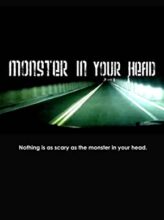 Monster in Your Head