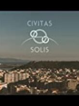 Civitas Solis