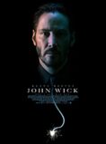 John Wick: Don’t F*#% with John Wick