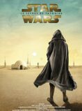 Star Wars FanFilm – Le Secret de Tatooine