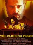 The Climbing Perch