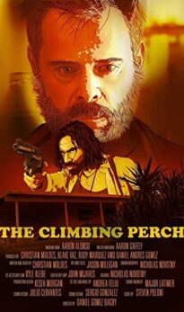The Climbing Perch