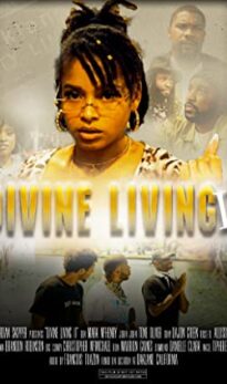 Divine Living