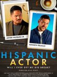 Hispanic Actor